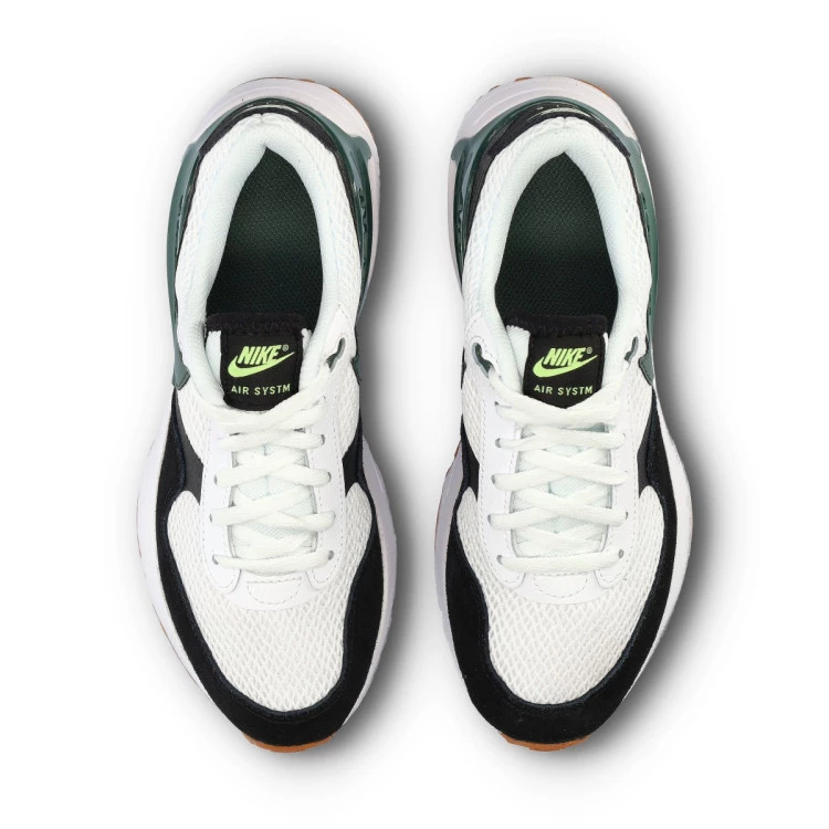 Nike Kids Air Max  Trainers