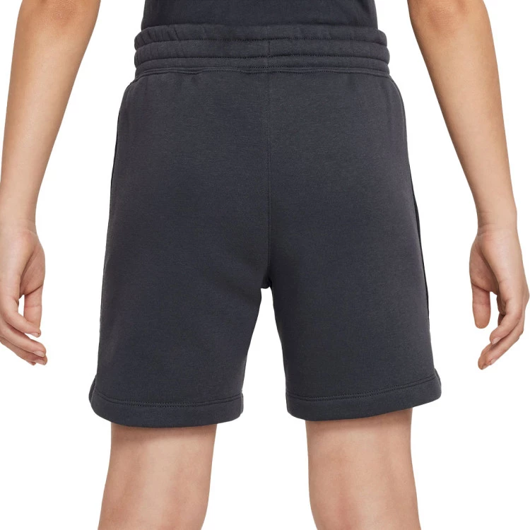 Nike Kids Air  Shorts