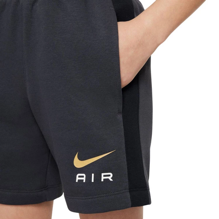 Nike Kids Air  Shorts