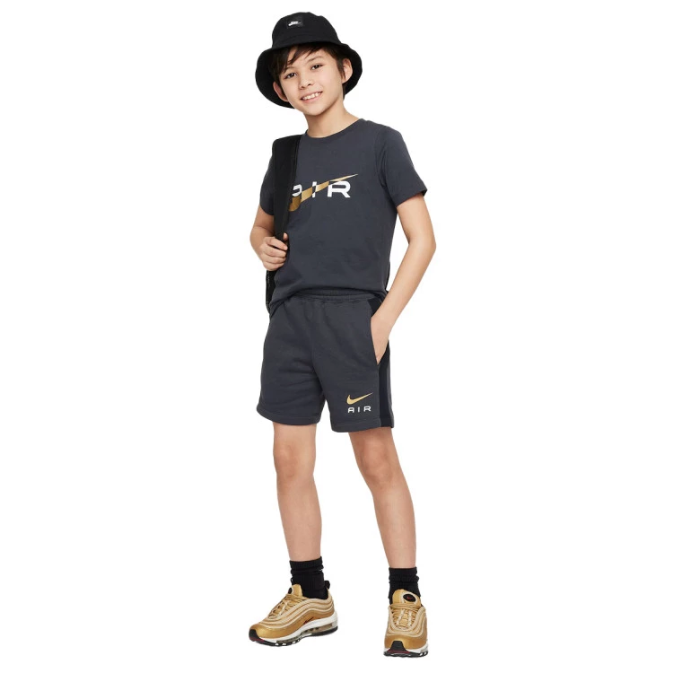 Nike Kids Air  Shorts