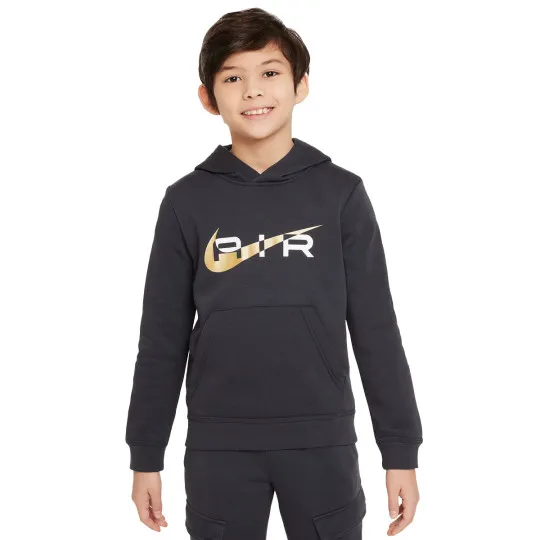 Nike Kids Air Sweatshirt