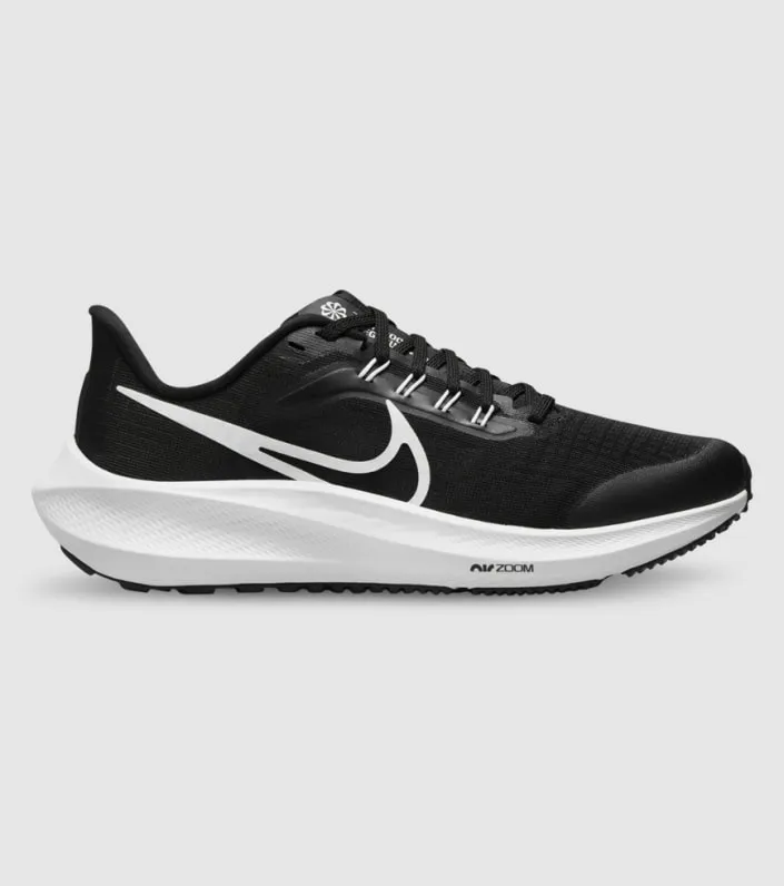 Nike Air Zoom Pegasus 39 GS Kids Shoes