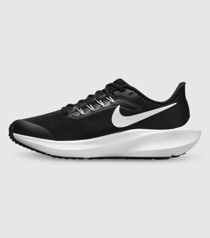 Nike Air Zoom Pegasus 39 GS Kids Shoes