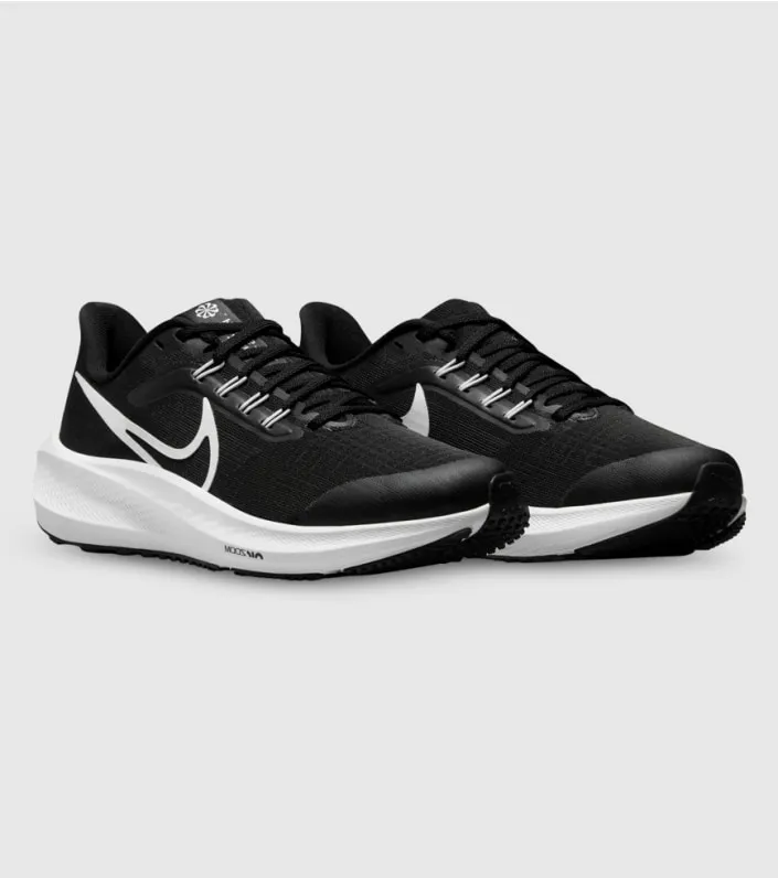 Nike Air Zoom Pegasus 39 GS Kids Shoes