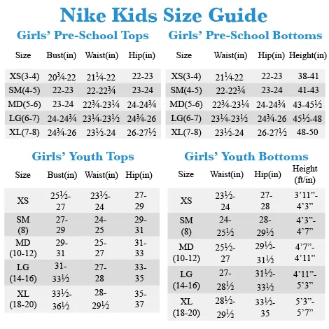 Nike Kids Dri-FIT™ Printed Tempo Shorts (Toddler/Little Kids)