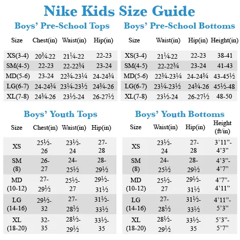 Nike Kids Dri-FIT™ Printed Tempo Shorts (Toddler/Little Kids)