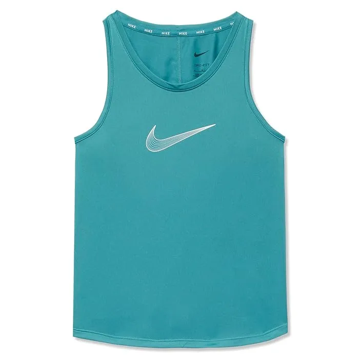 Nike Kids DriFit Sleeveless Shirt