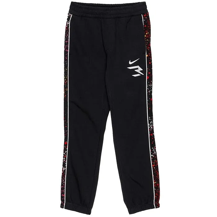 Nike Kids Drip Pants for Older Children