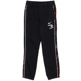 Nike Kids Drip Pants for Older Children