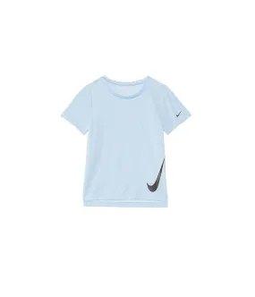 Nike Kids Dry Top (Toddler)