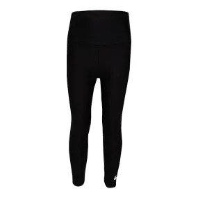 Kids Nike High-Waisted Leggings