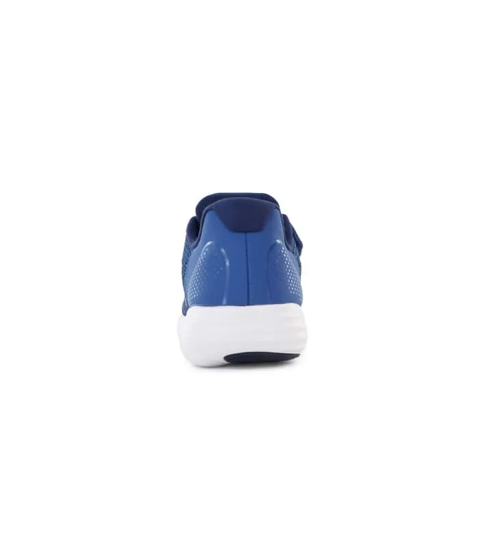 nike lunar apparent ps kids blue jay white