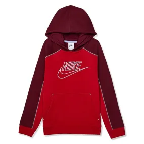 Nike Kids NSW Amplify Hoodie