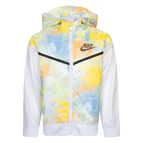 Nike Kids NSW Windrunner