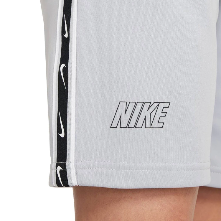 Nike Kids Repeat Swoosh Shorts