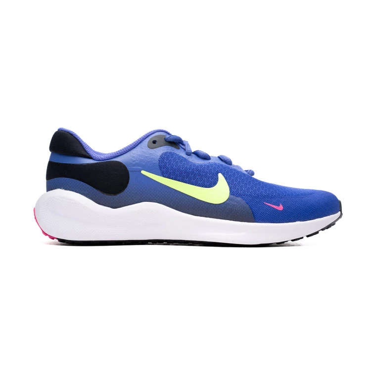 Nike Kids Revolution 7 Trainers