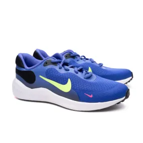 Nike Kids Revolution 7 Trainers