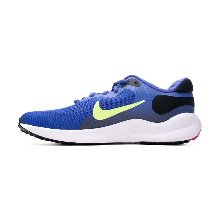 Nike Kids Revolution 7 Trainers