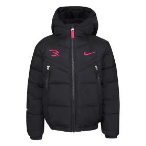 Nike Kids Stadium Puffer Jacket for Little Children