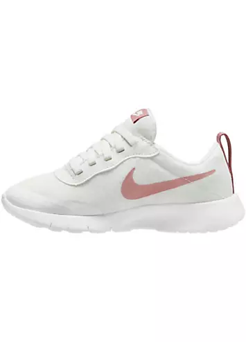 Nike Kids Tanjun Trainers | Grattan