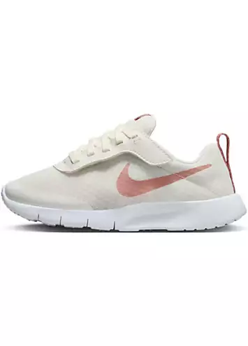 Nike Kids Tanjun Trainers | Grattan