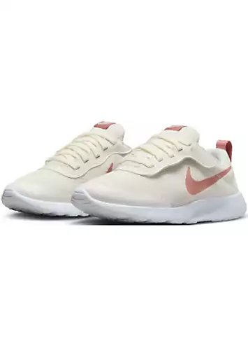 Nike Kids Tanjun Trainers | Grattan