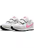 Nike Kids Velcro Trainers