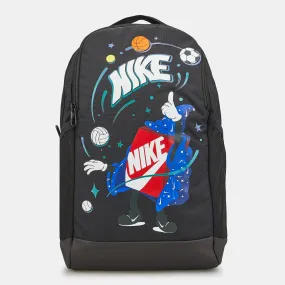 Nike Kids' Brasilia Backpack