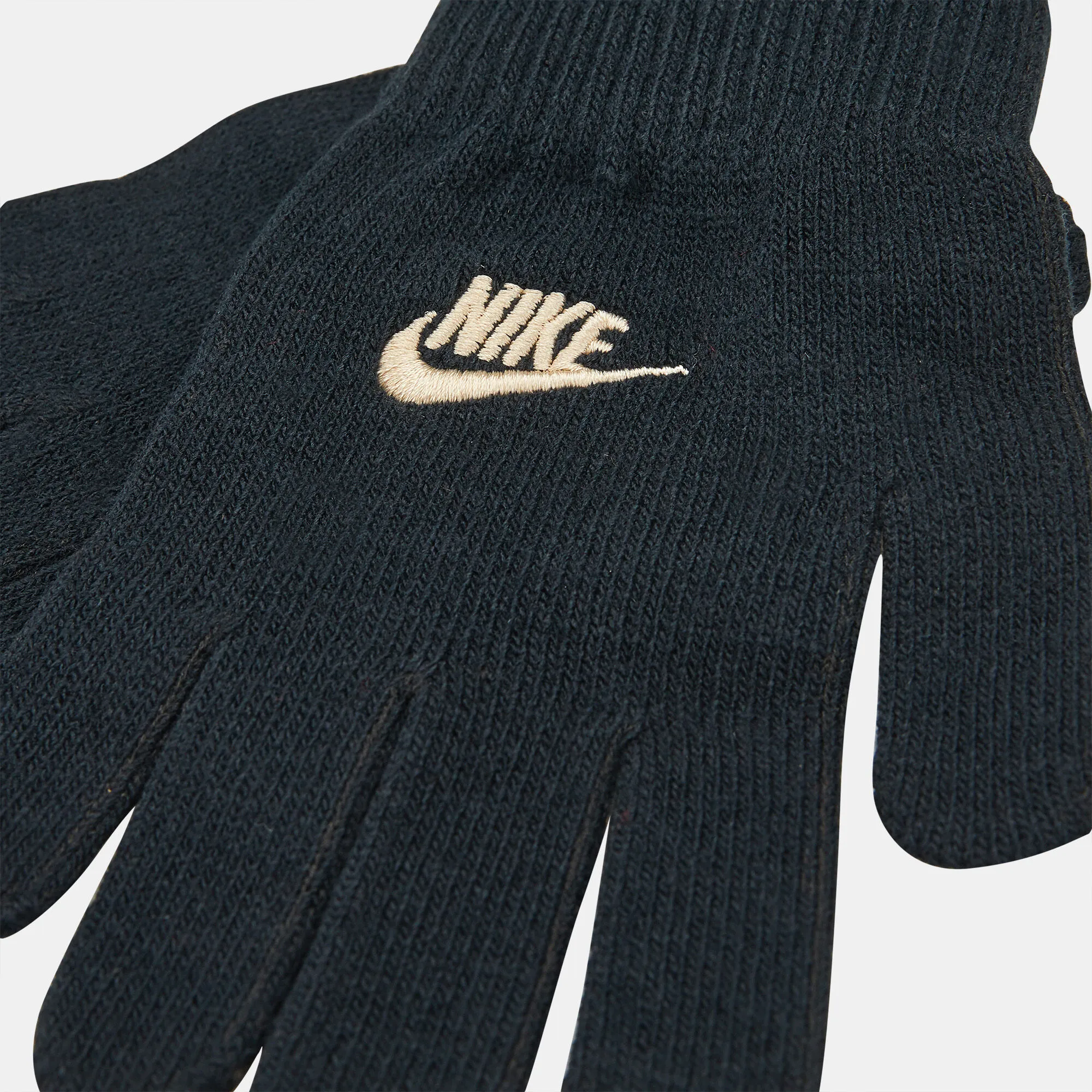 Nike Kids' Cozy Peak Beanie and Gloves Set (Younger Kids)