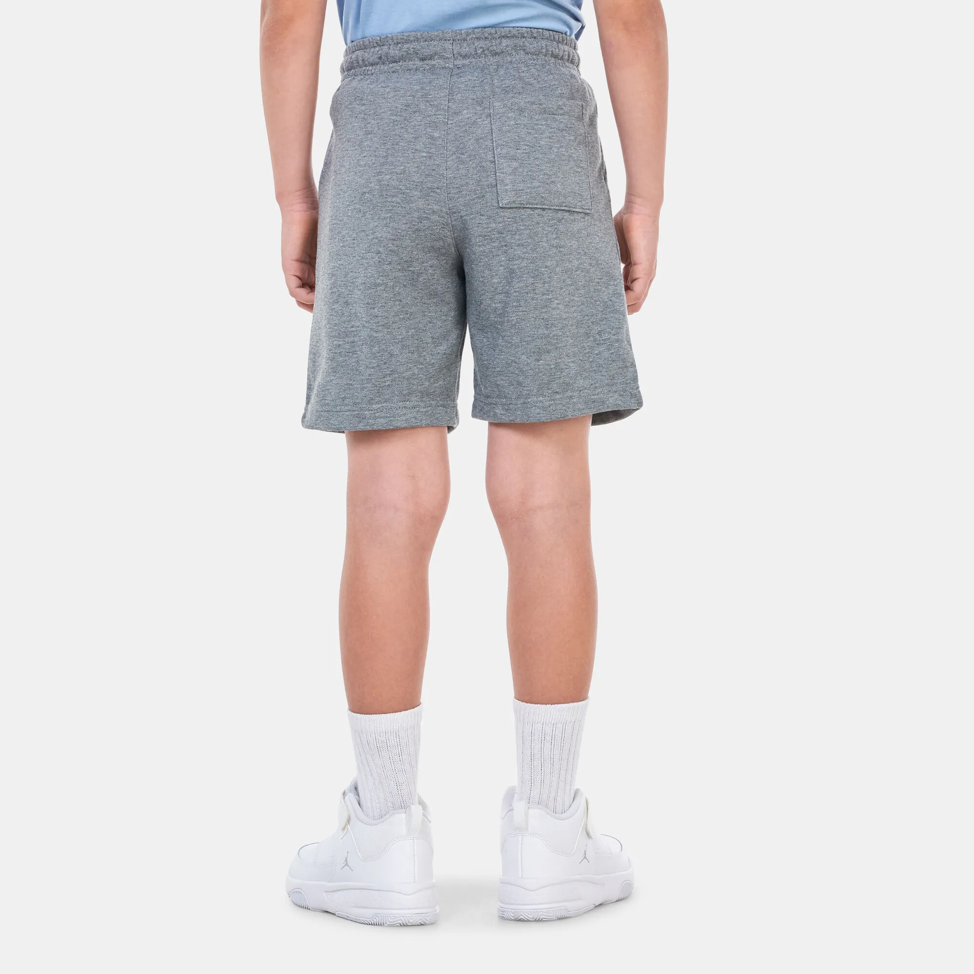 Nike Kids' MJ Essentials Shorts (Older Kids)