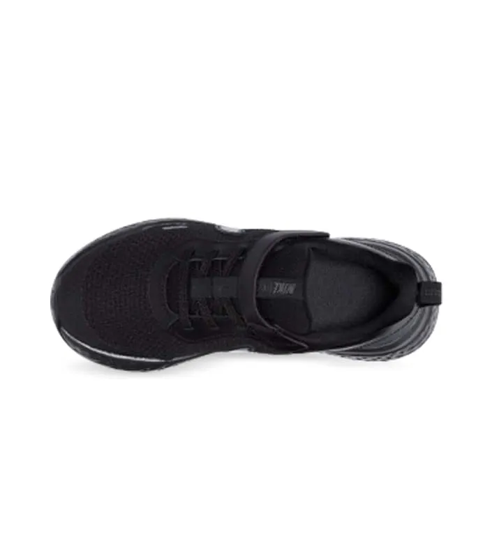 nike kids revolution 5 PS black anthracite