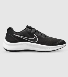 nike star runner 3 gs kids