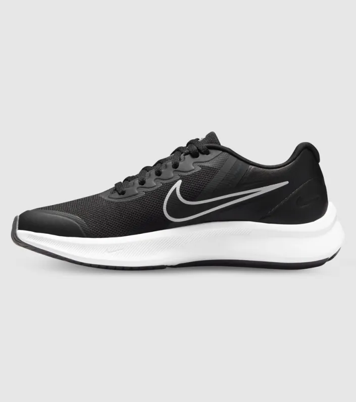 nike star runner 3 gs kids