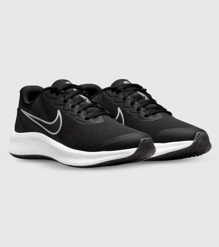 nike star runner 3 gs kids