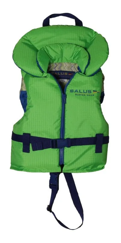 Nimbus PFD (Kids)