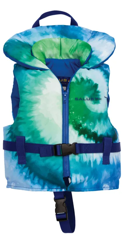 Nimbus PFD (Kids)