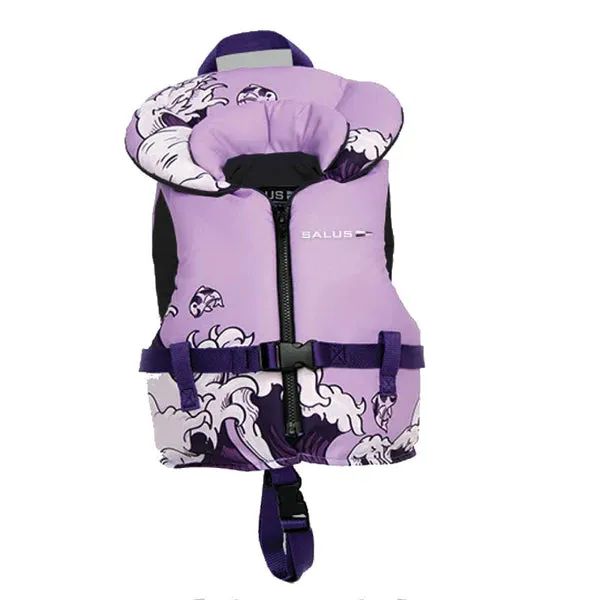 Nimbus PFD (Kids)