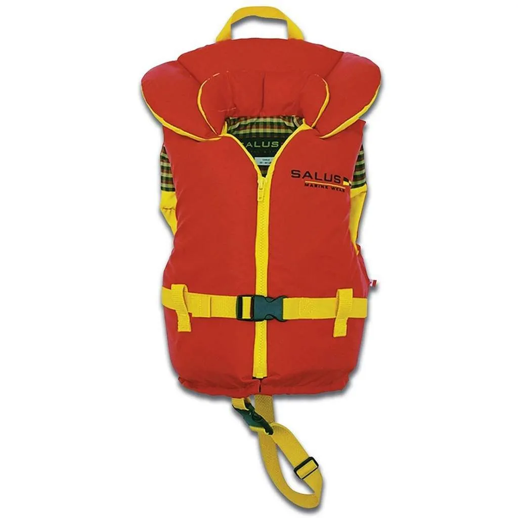 Nimbus PFD (Kids)