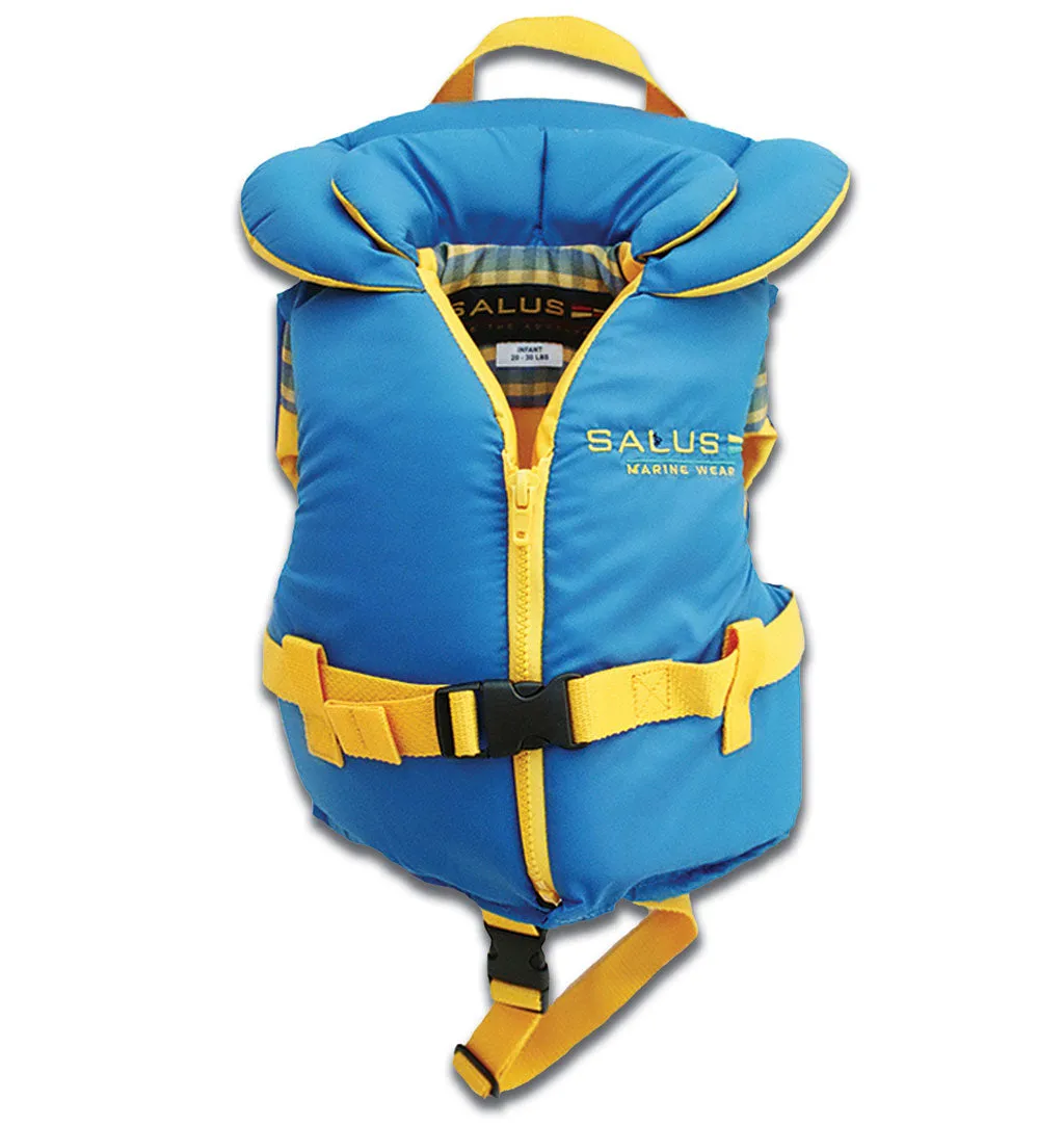 Nimbus PFD (Kids)