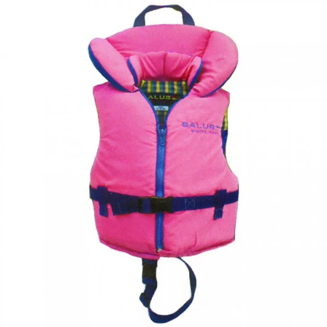 Nimbus PFD (Kids)