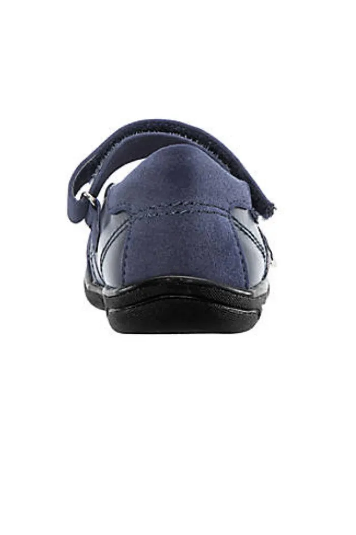 Children's Alannah Shoes