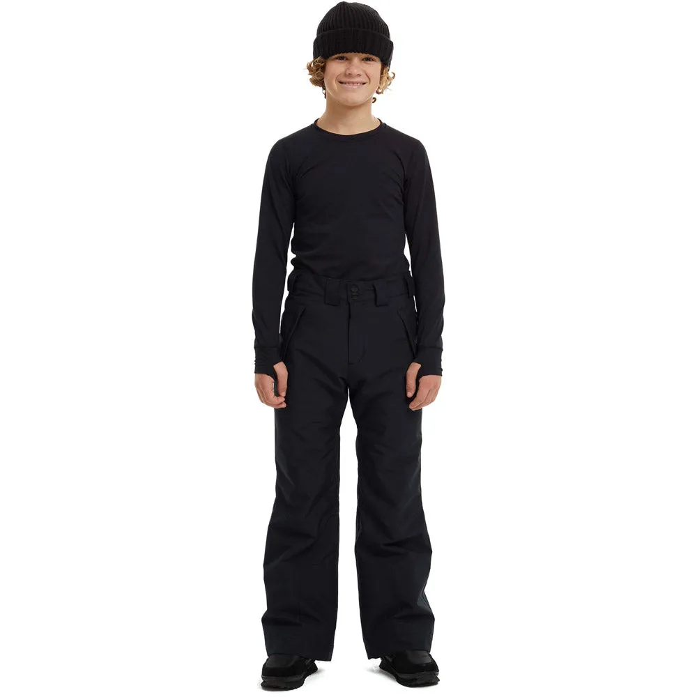 No Limit Pant - Kids