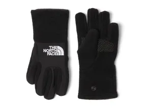 North Face Kids Etip™ Gloves