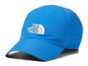 North Face Kids Horizon Hat