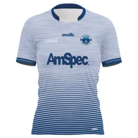 Notre Dames LGFC Kids' Jersey