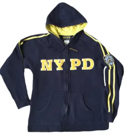 NYPD Kids Sweatshirt