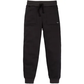 Oak Fleece Pants - Kids