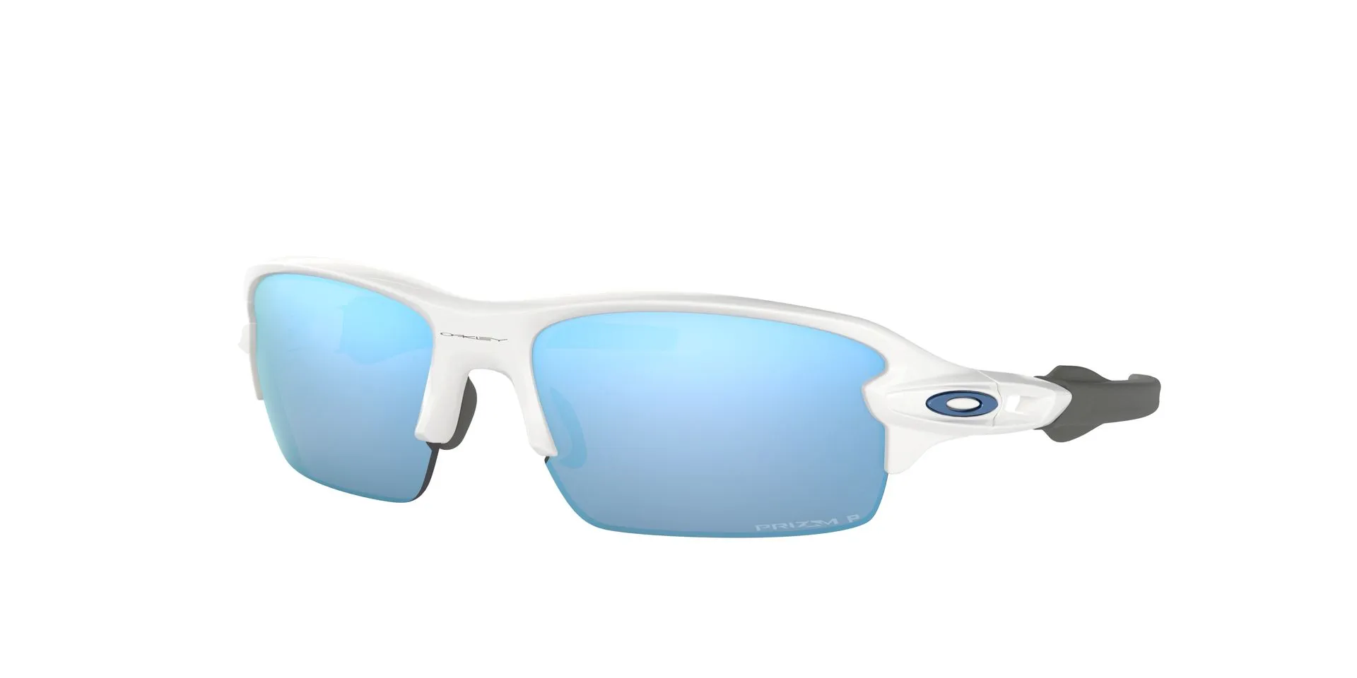 Oakley Junior Flak XS OJ9005 Kids