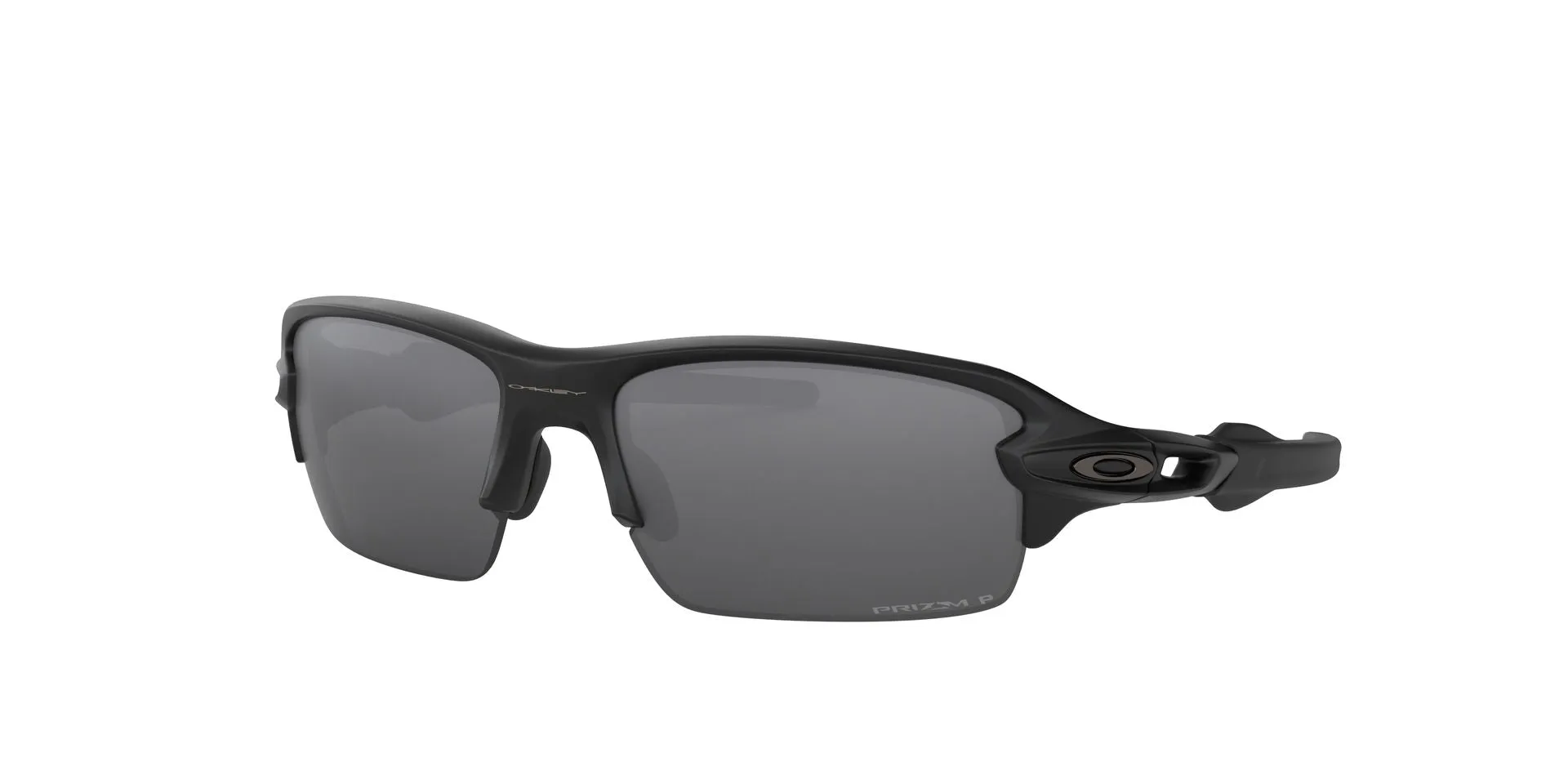 Oakley Junior Flak XS OJ9005 Kids