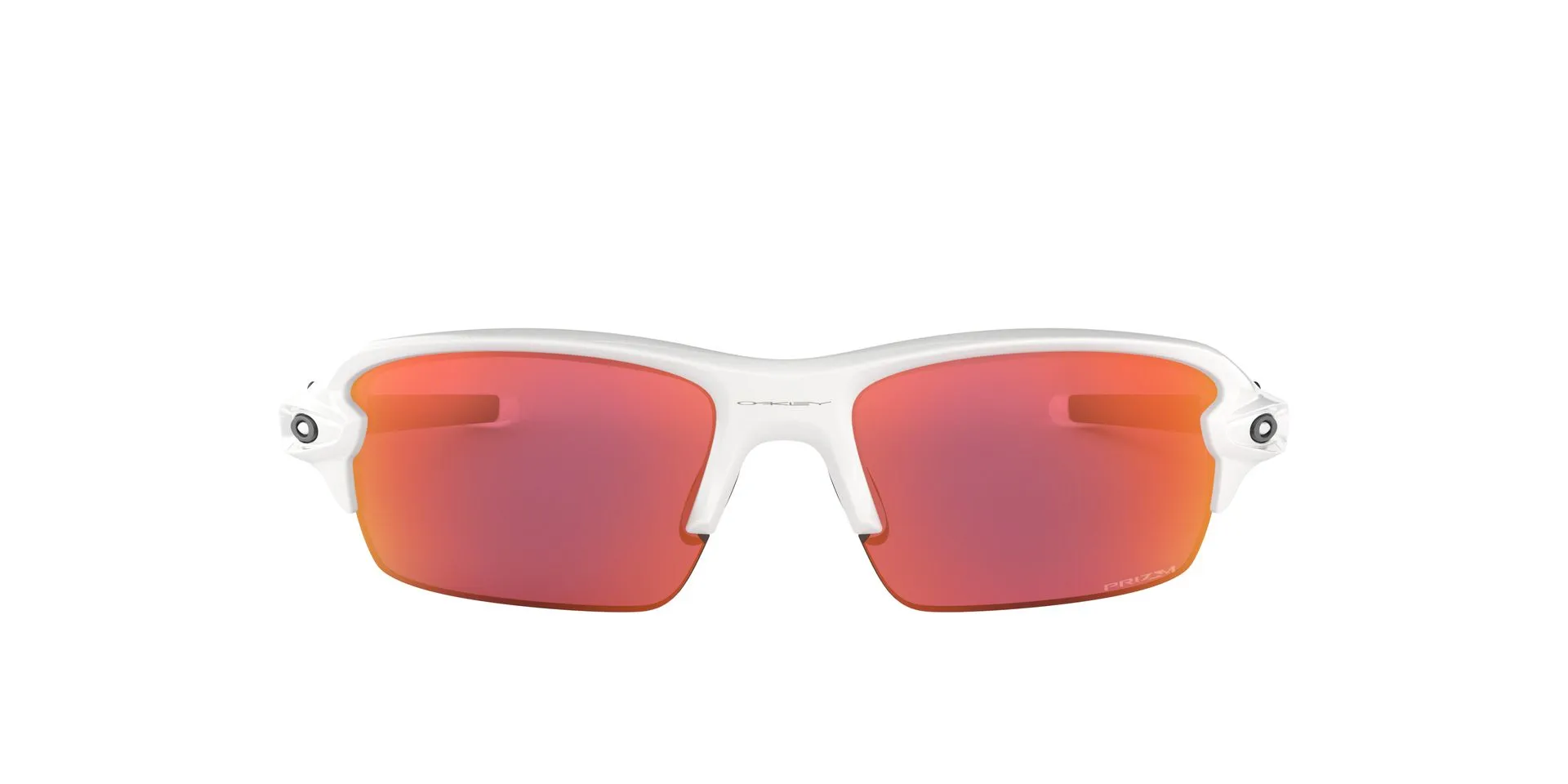 Oakley Junior Flak XS OJ9005 Kids